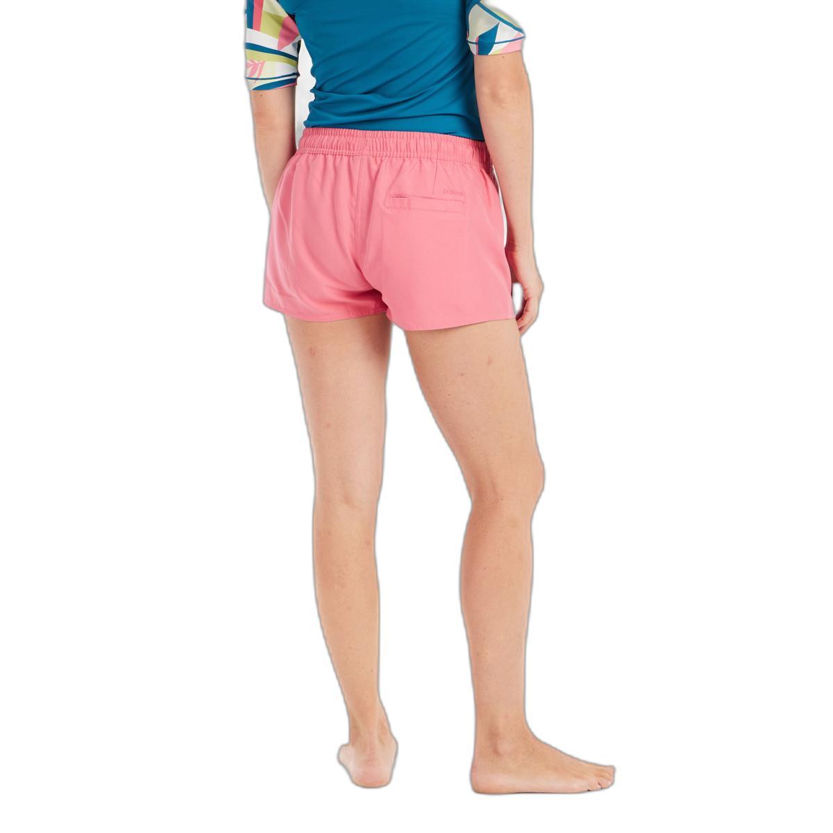 product/p/r/protest_2691200-841_guava-pink_2.jpg