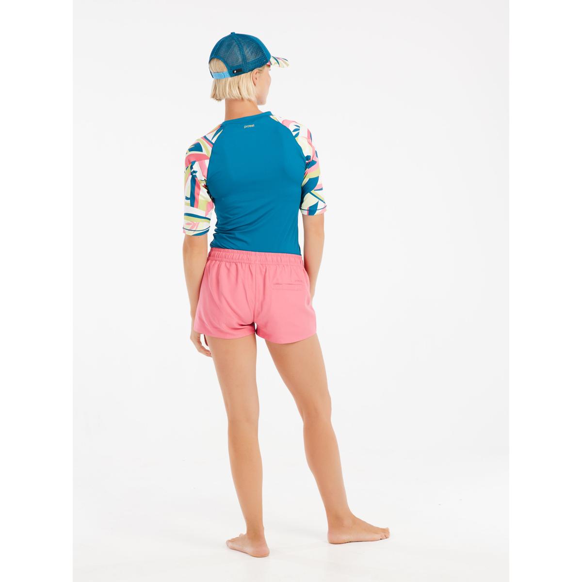product/p/r/protest_2691200-841_guava-pink_4.jpg