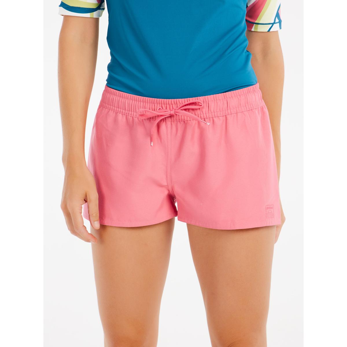product/p/r/protest_2691200-841_guava-pink_5.jpg