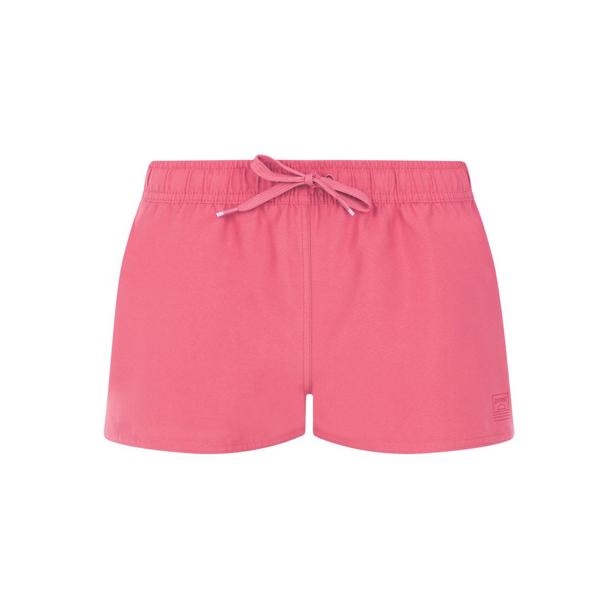 product/p/r/protest_2691200-841_guava-pink_7.jpg