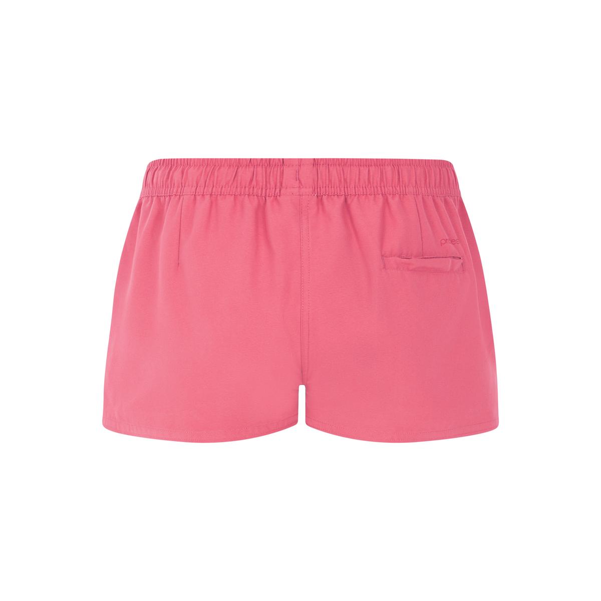 product/p/r/protest_2691200-841_guava-pink_8.jpg