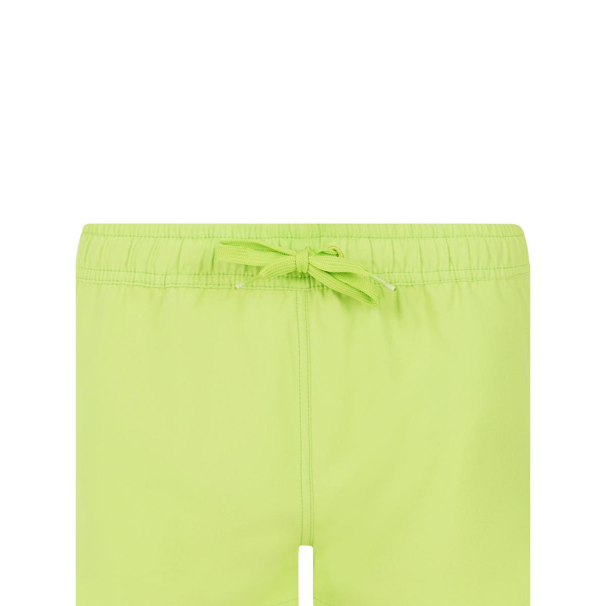 product/p/r/protest_2691200-951_sour-green_6.jpg