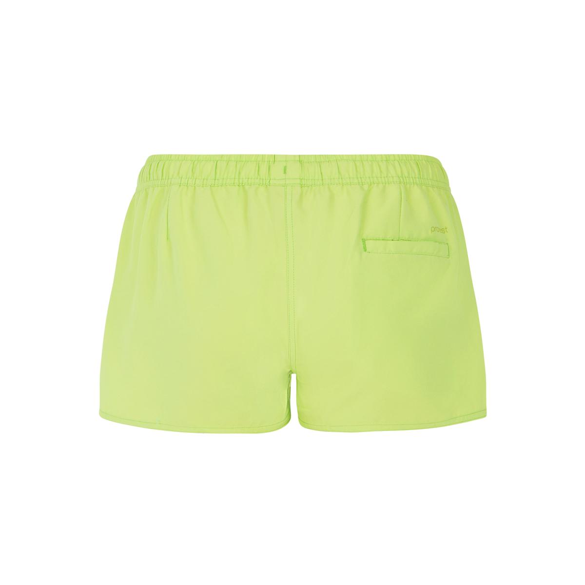 product/p/r/protest_2691200-951_sour-green_8.jpg