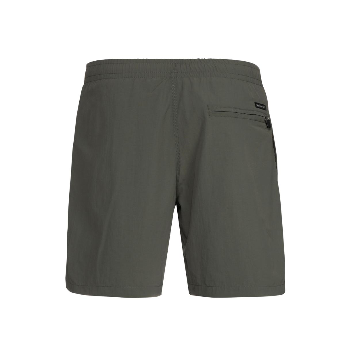product/p/r/protest_2798700-650_grey-green_2.jpg