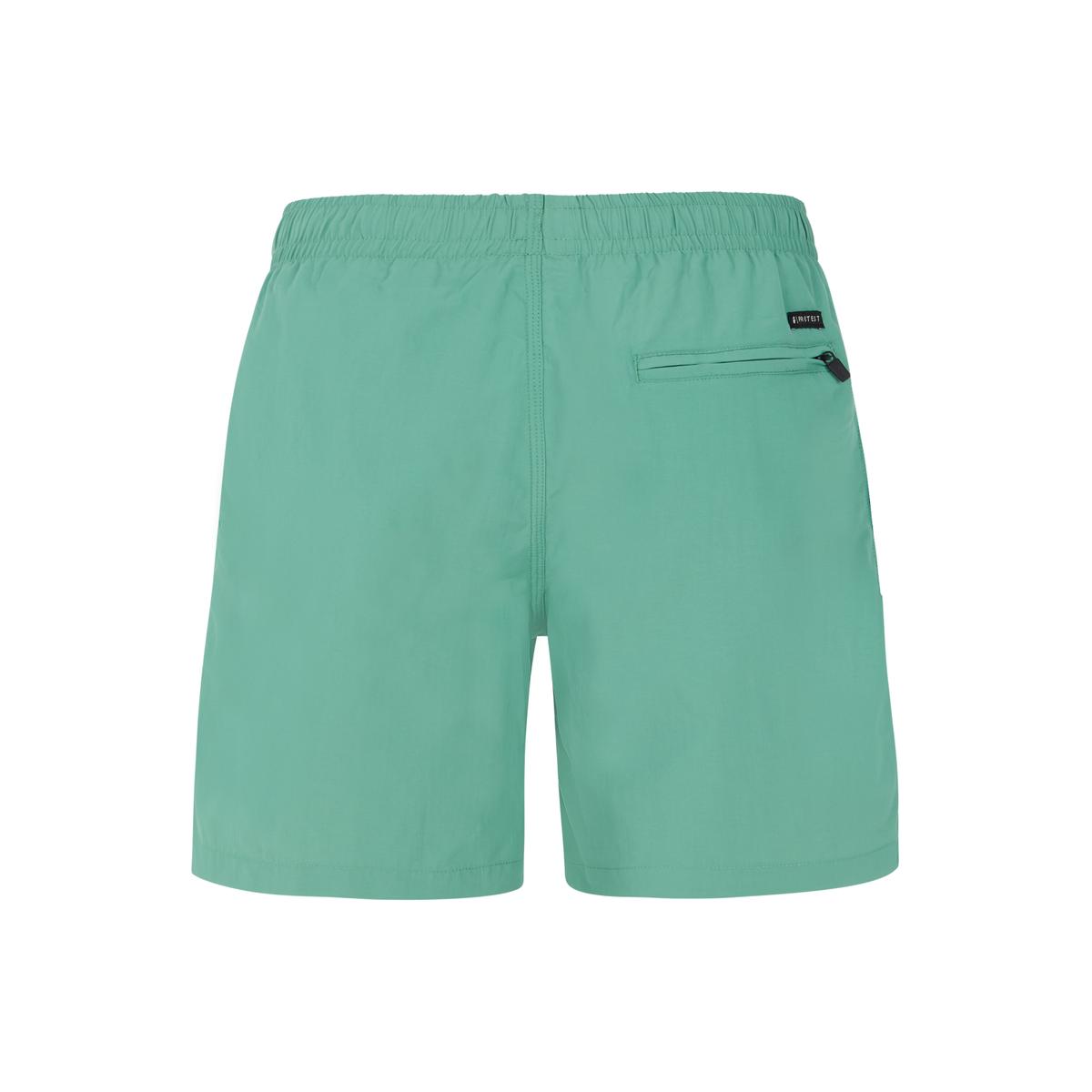 product/p/r/protest_2798700-657_frosty-green_2.jpg
