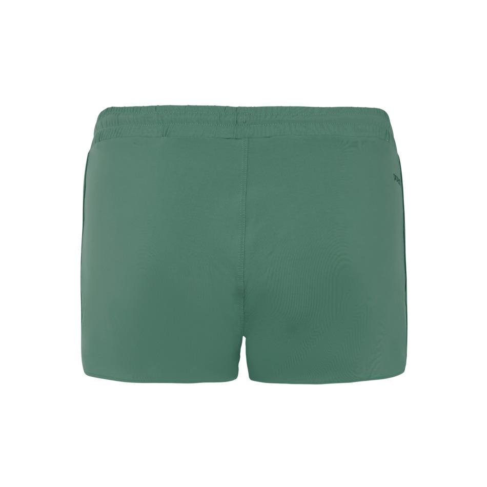 product/p/r/protest_2918700-663_veggie-green_2.jpg