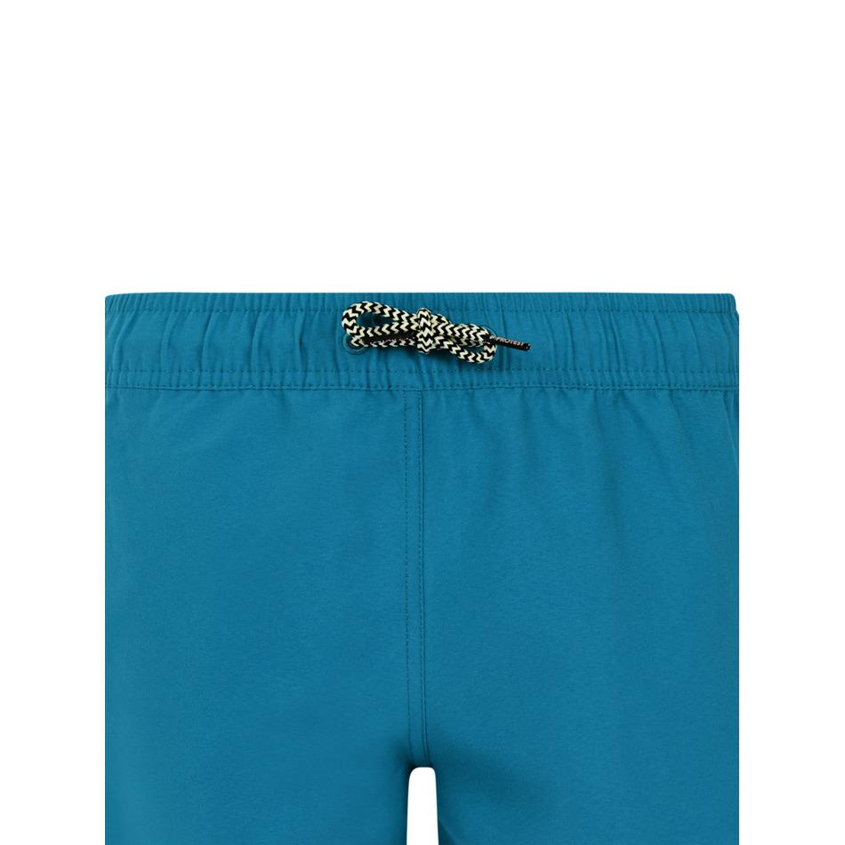 product/p/r/protest_2918900-341_surfing-blue_3.jpg