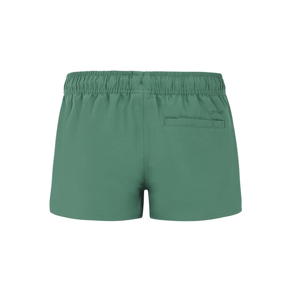 product/p/r/protest_2918900-663_veggie-green_2.jpg