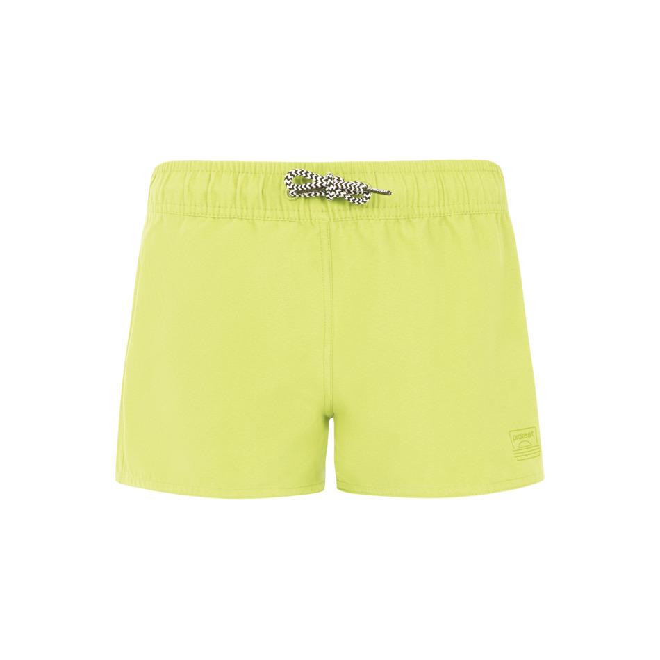 product/p/r/protest_2918900-951_sour-green_1.jpg