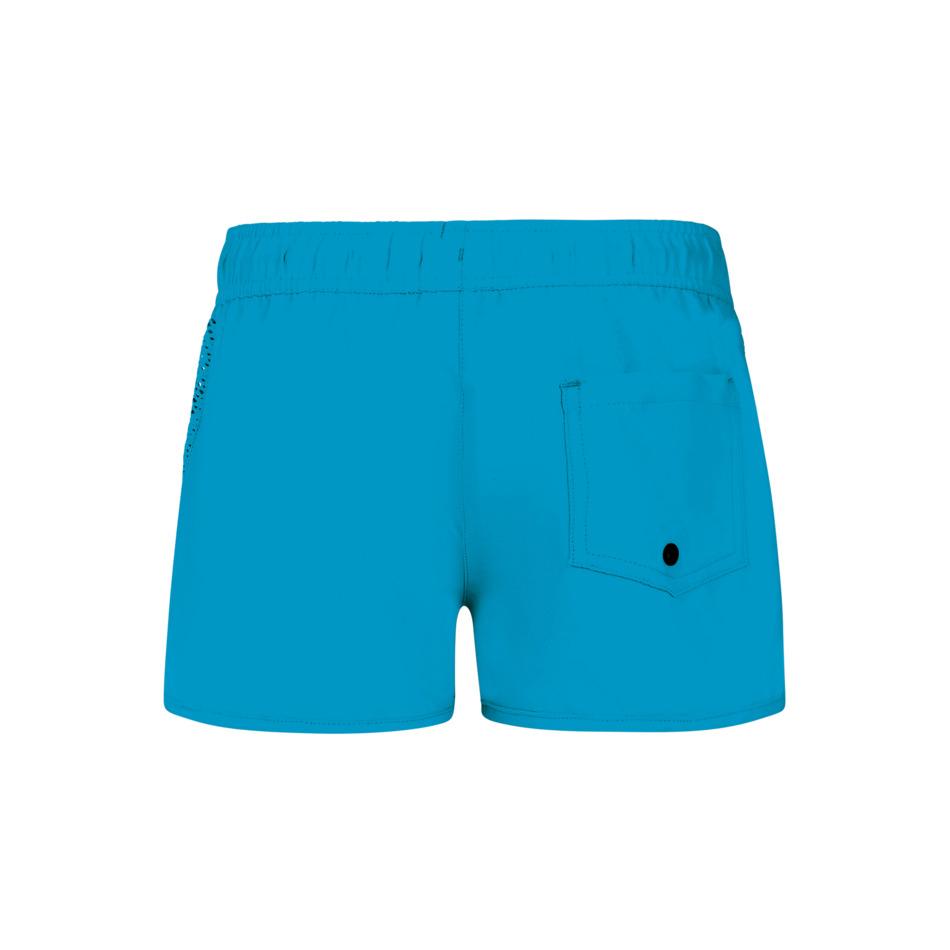 product/p/r/protest_2919000-341_surfing-blue_2.jpg