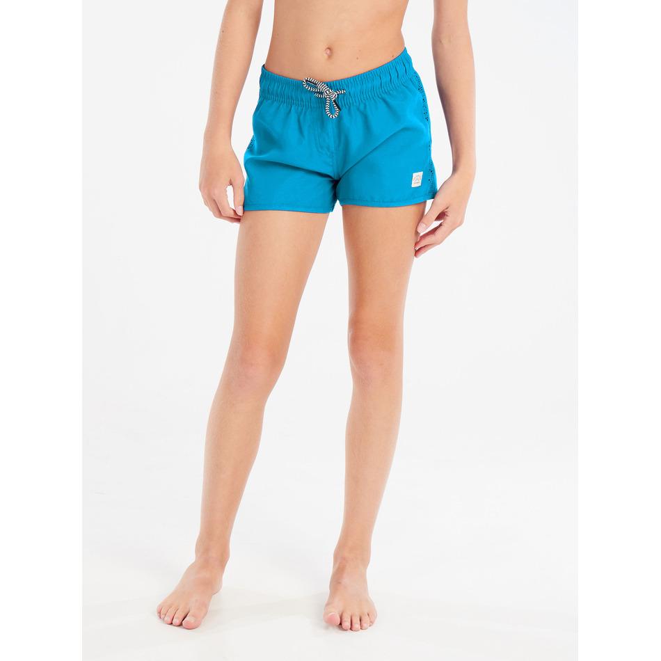 product/p/r/protest_2919000-341_surfing-blue_3.jpg