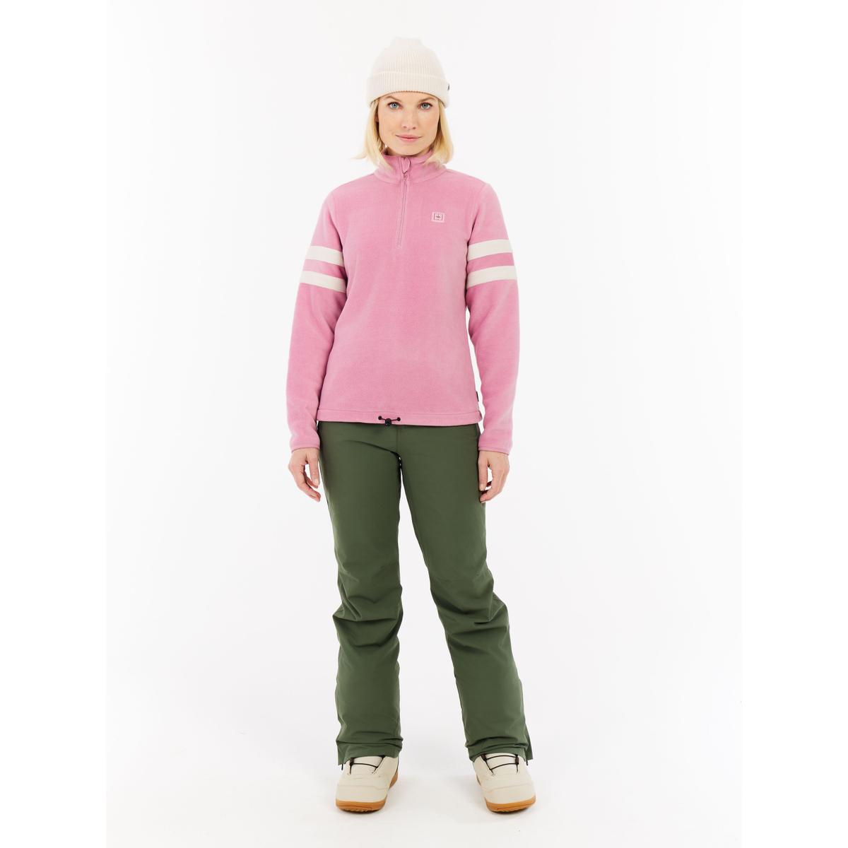product/p/r/protest_31652001-334_vintage-pink_3.jpg