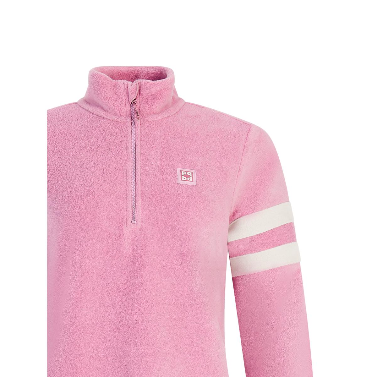 product/p/r/protest_31652001-334_vintage-pink_7.jpg
