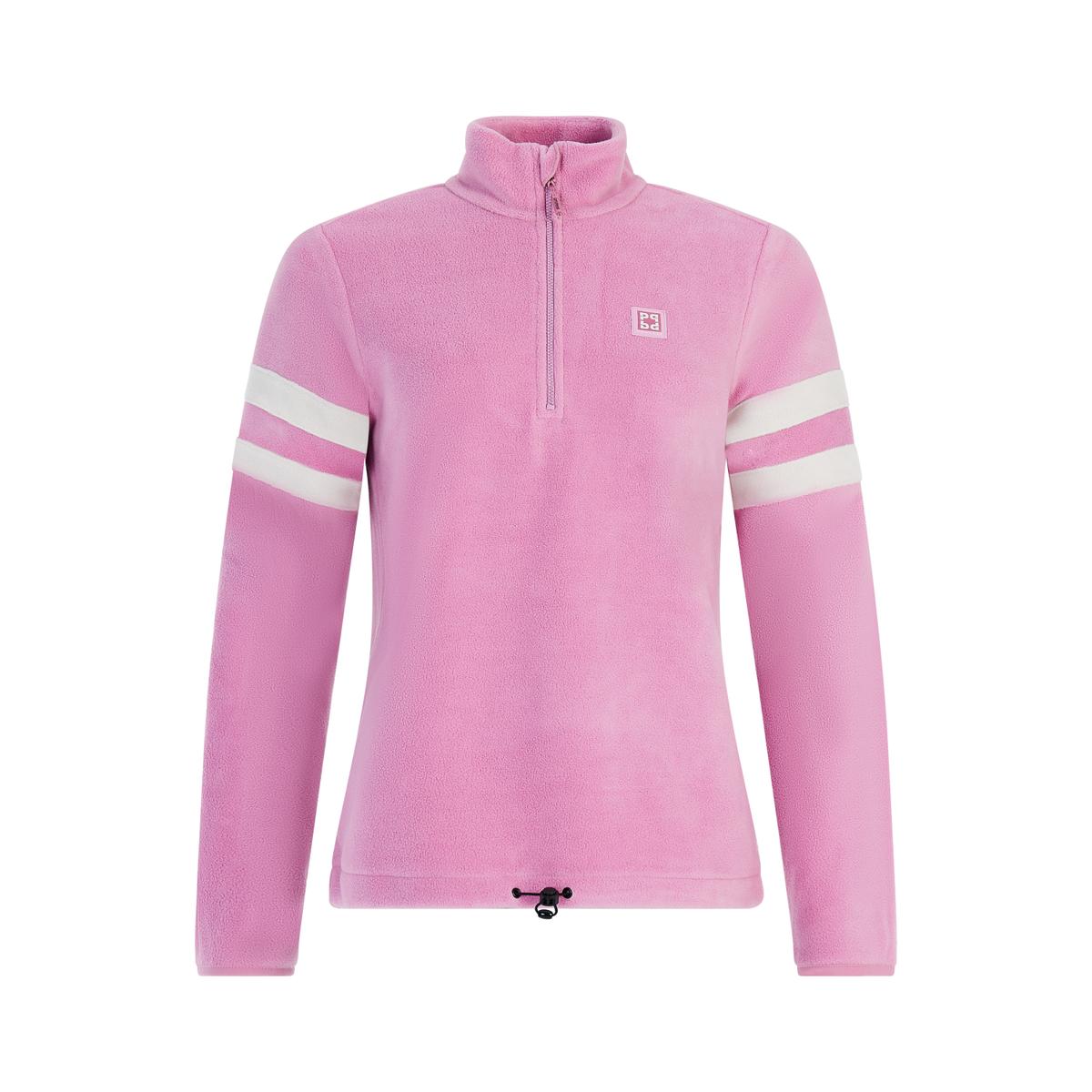 product/p/r/protest_31652001-334_vintage-pink_8.jpg