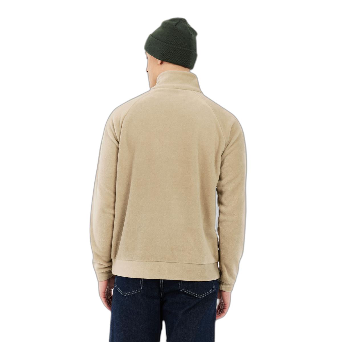 product/p/r/protest_31752001-567_bamboobeige_2.jpg