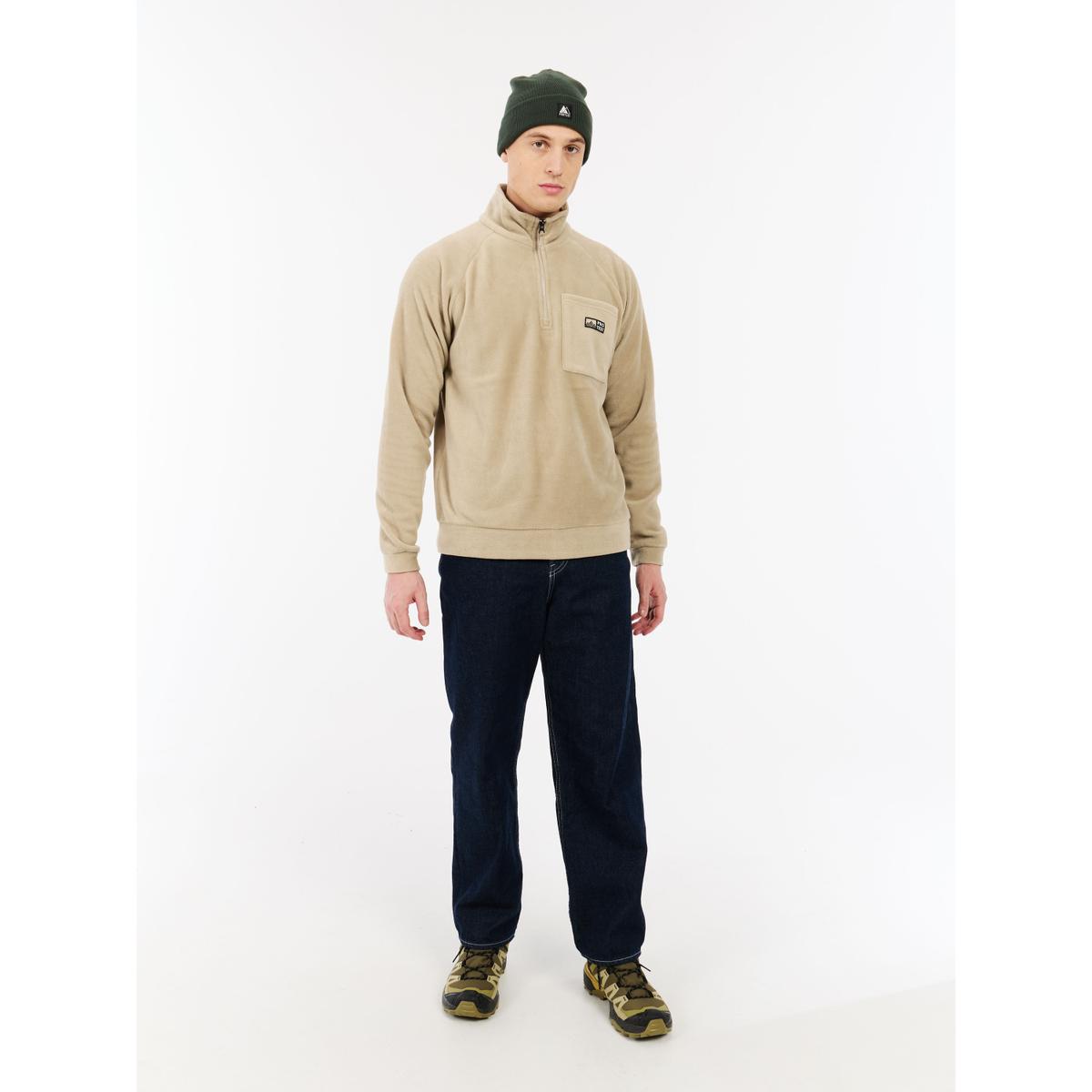 product/p/r/protest_31752001-567_bamboobeige_3.jpg