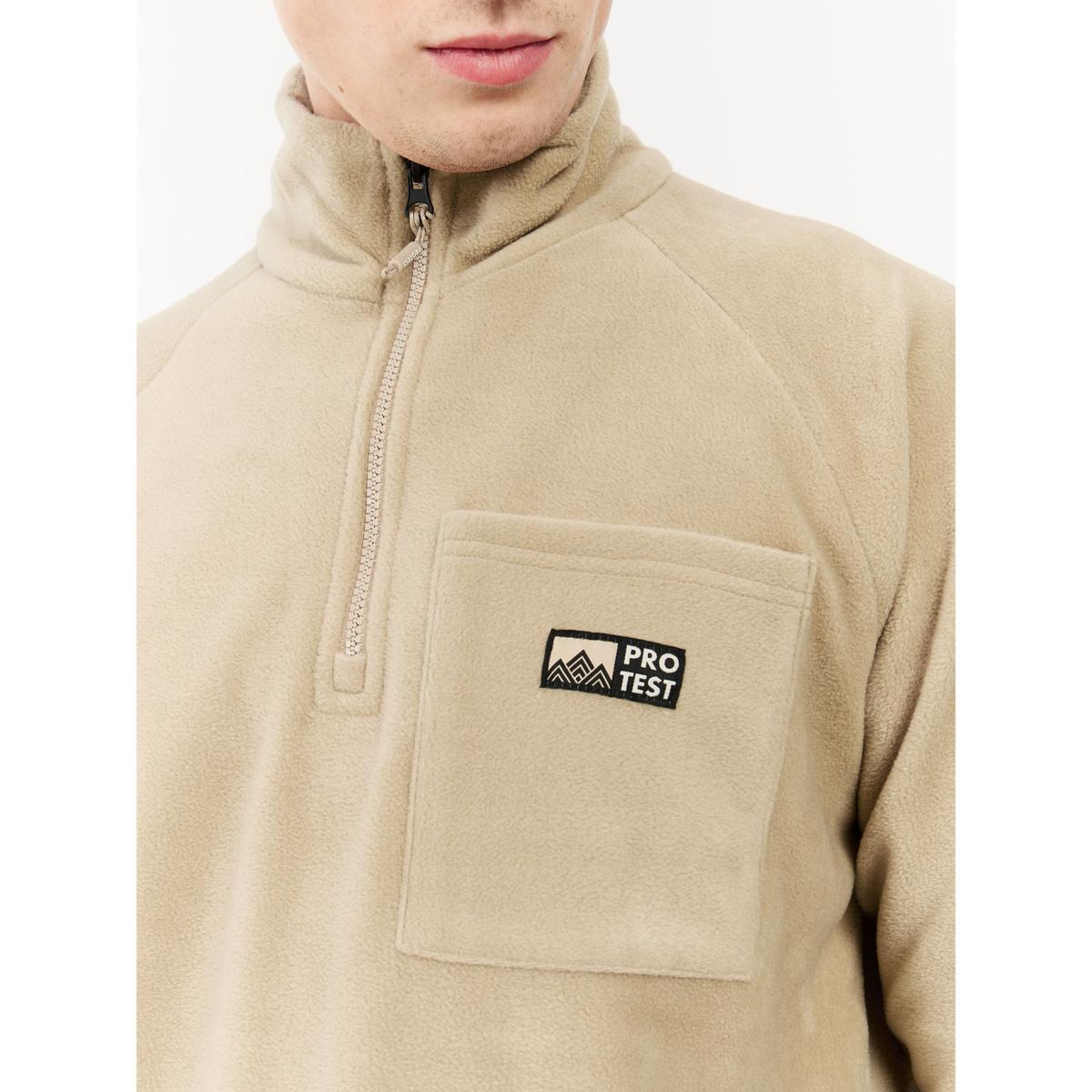 product/p/r/protest_31752001-567_bamboobeige_5.jpg