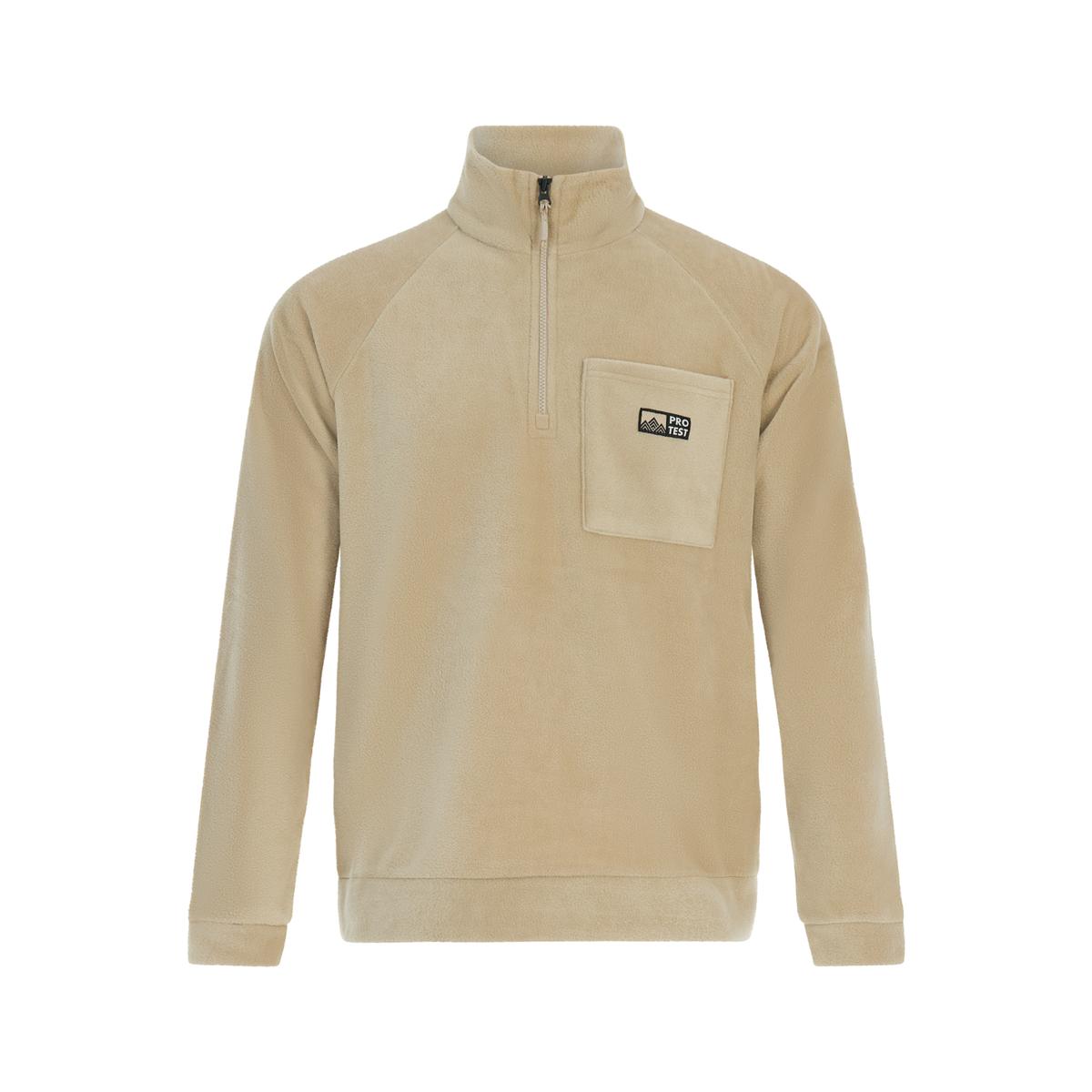 product/p/r/protest_31752001-567_bamboobeige_6.jpg
