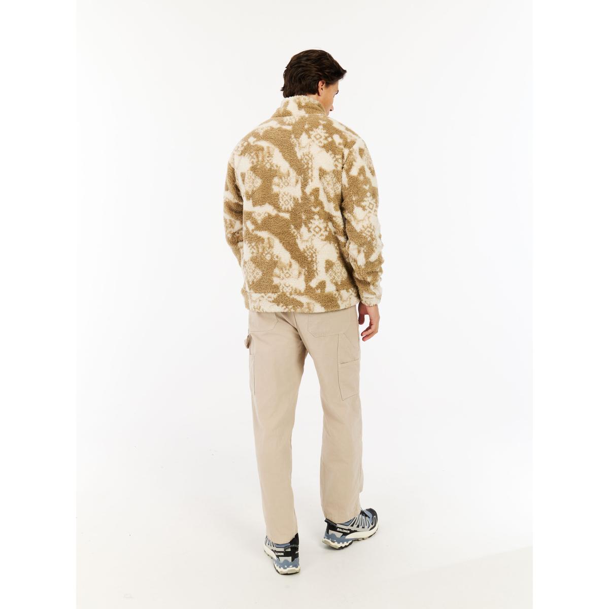 product/p/r/protest_31752002-567_bamboobeige_4.jpg
