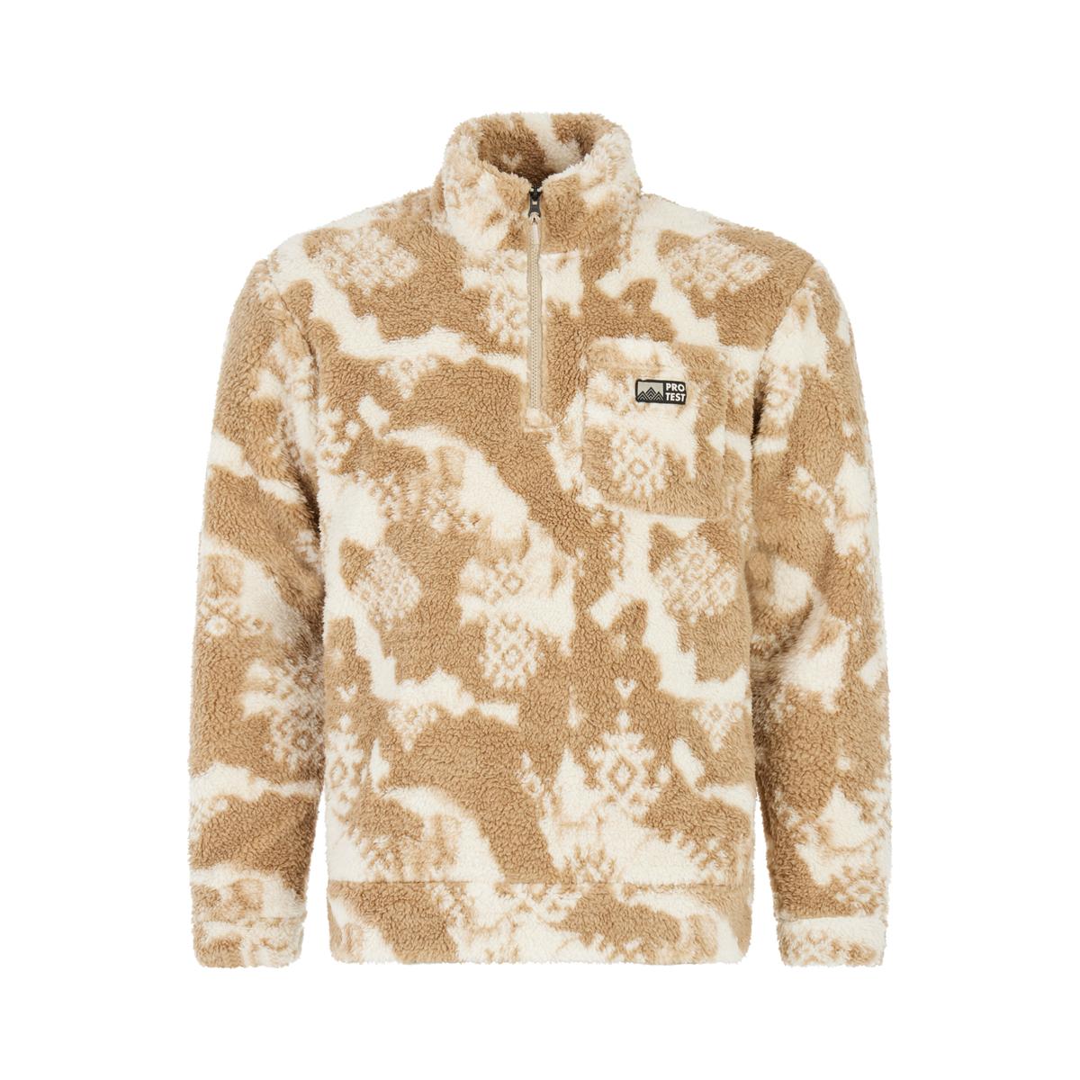product/p/r/protest_31752002-567_bamboobeige_6.jpg
