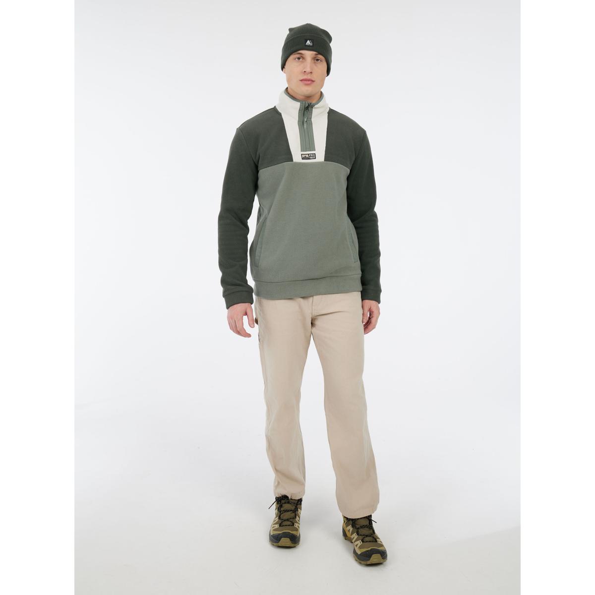 product/p/r/protest_31752003-556_aspen-green_3.jpg