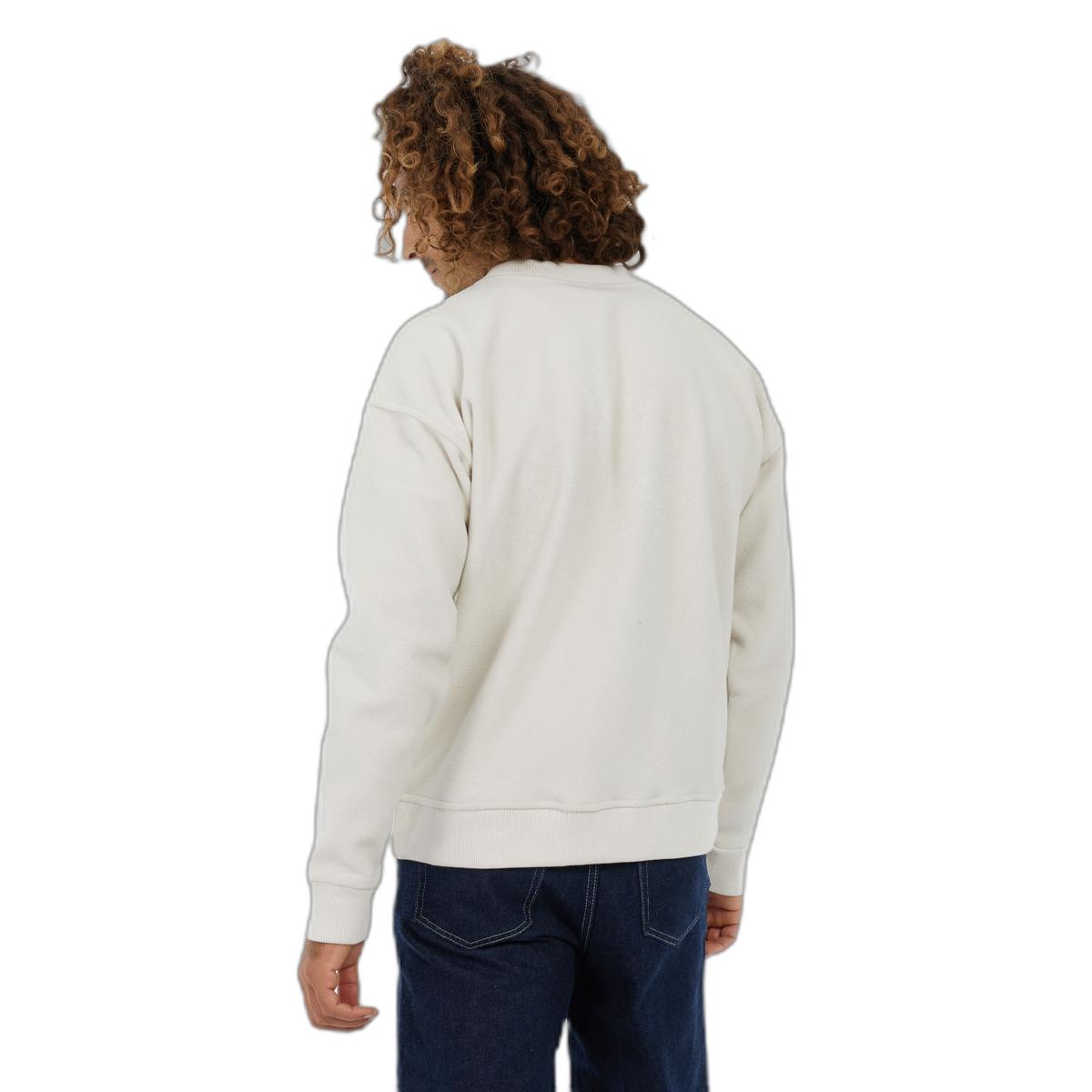 product/p/r/protest_32752002-106_kitoffwhite_2.jpg