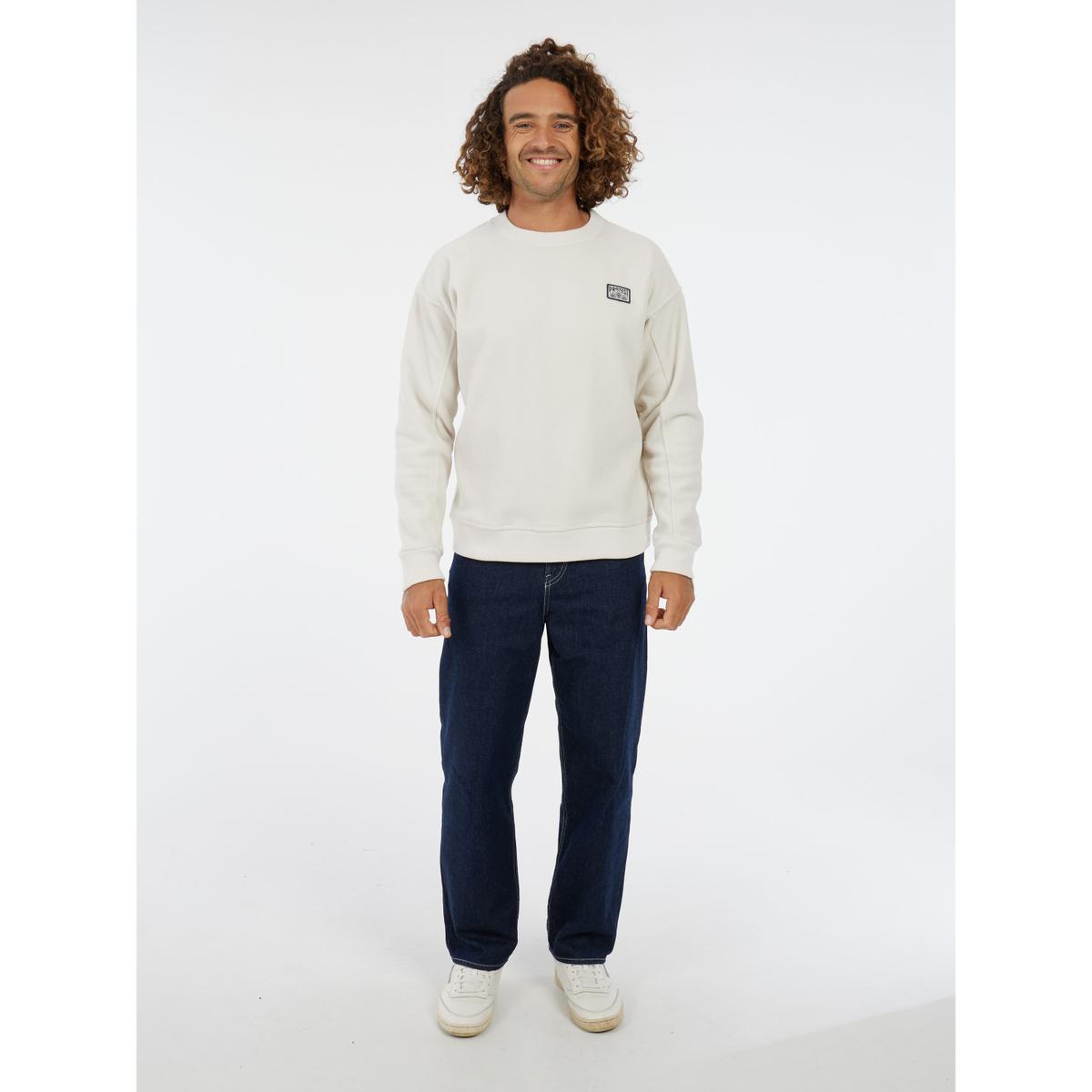 product/p/r/protest_32752002-106_kitoffwhite_3.jpg