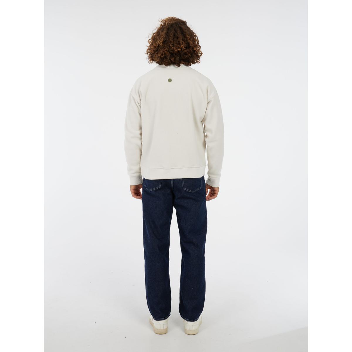 product/p/r/protest_32752002-106_kitoffwhite_4.jpg