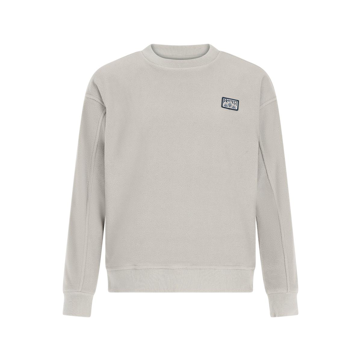 product/p/r/protest_32752002-106_kitoffwhite_6.jpg