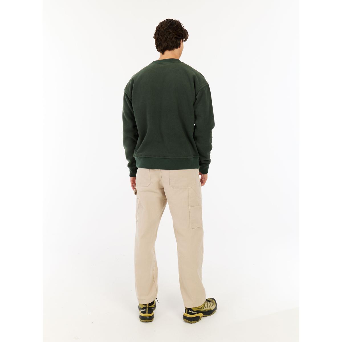 product/p/r/protest_32752002-516_kale-green_4.jpg