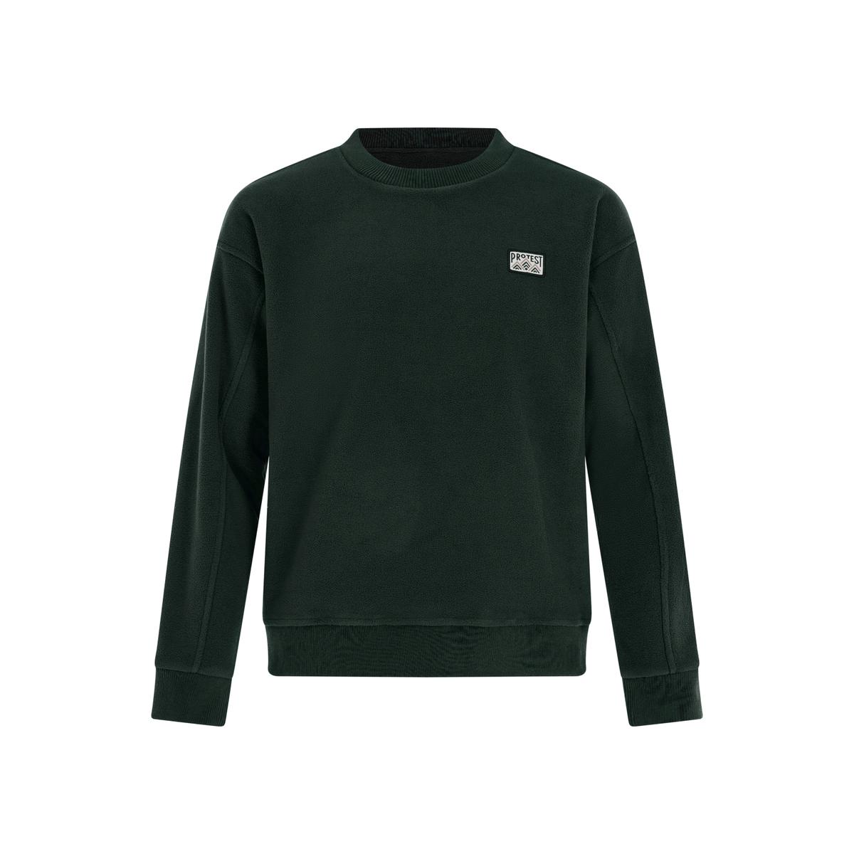 product/p/r/protest_32752002-516_kale-green_6.jpg