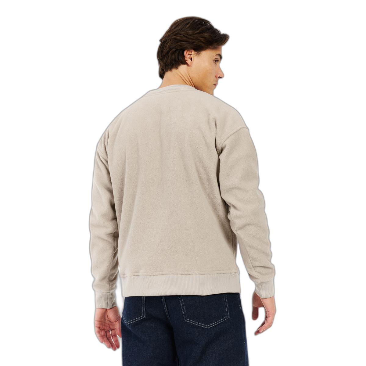 product/p/r/protest_32752002-567_bamboobeige_2.jpg