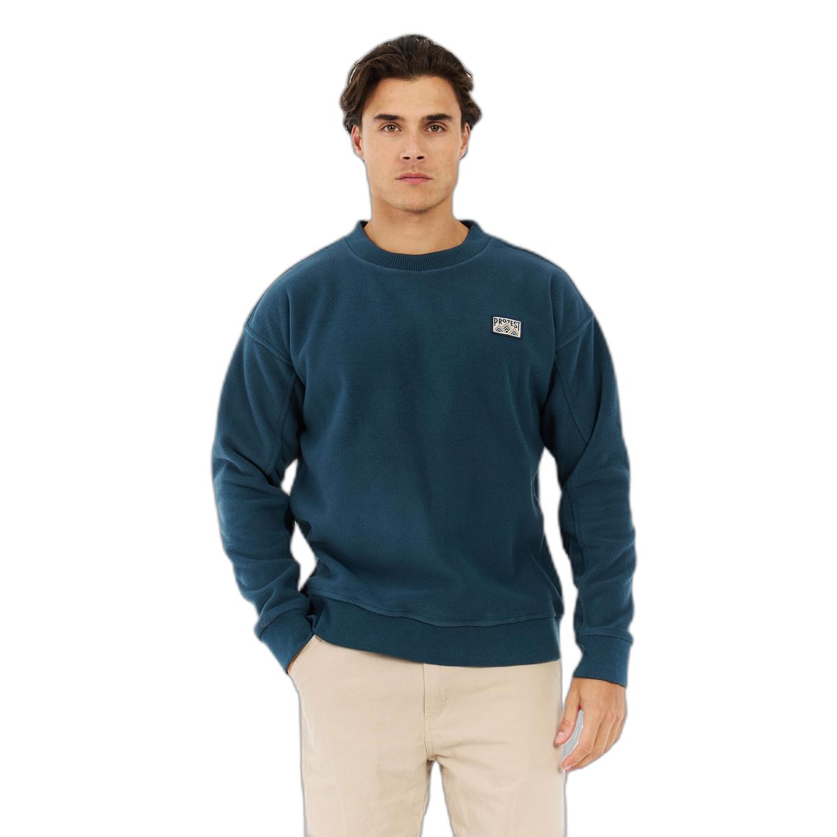product/p/r/protest_32752002-643_twilight-navy_1.jpg