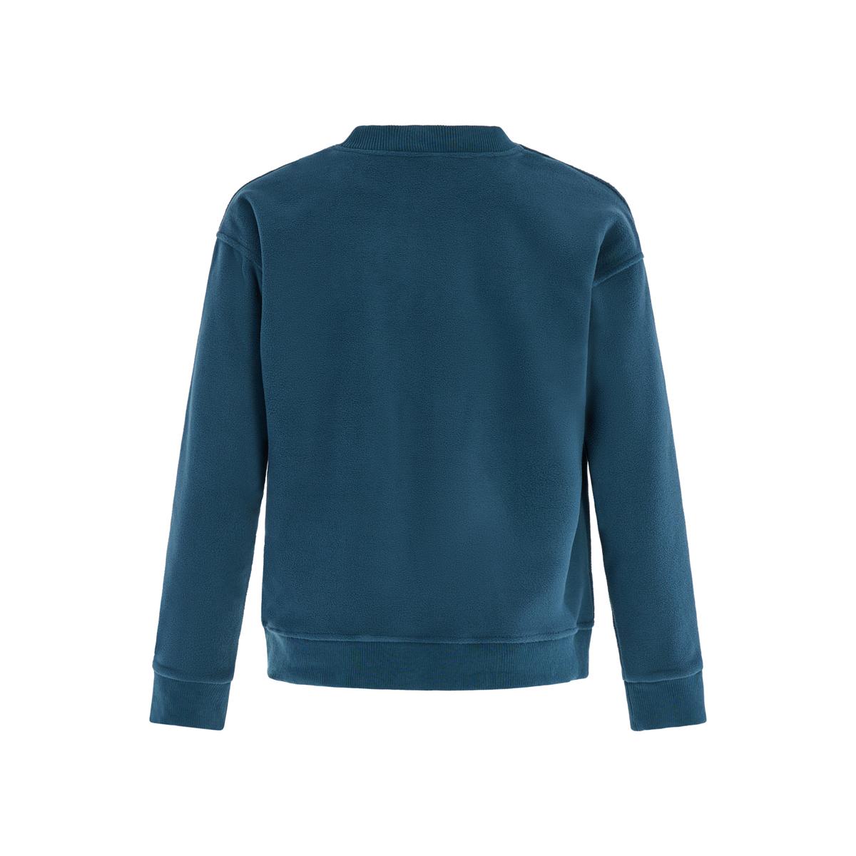 product/p/r/protest_32752002-643_twilight-navy_7.jpg