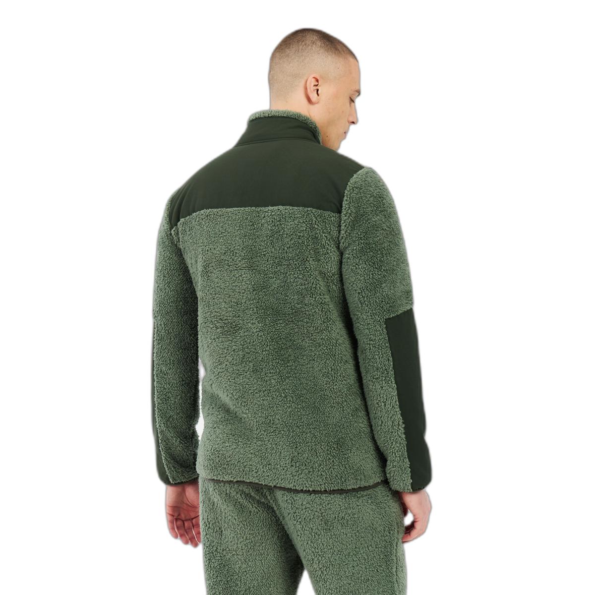 product/p/r/protest_33752000-556_aspen-green_2.jpg