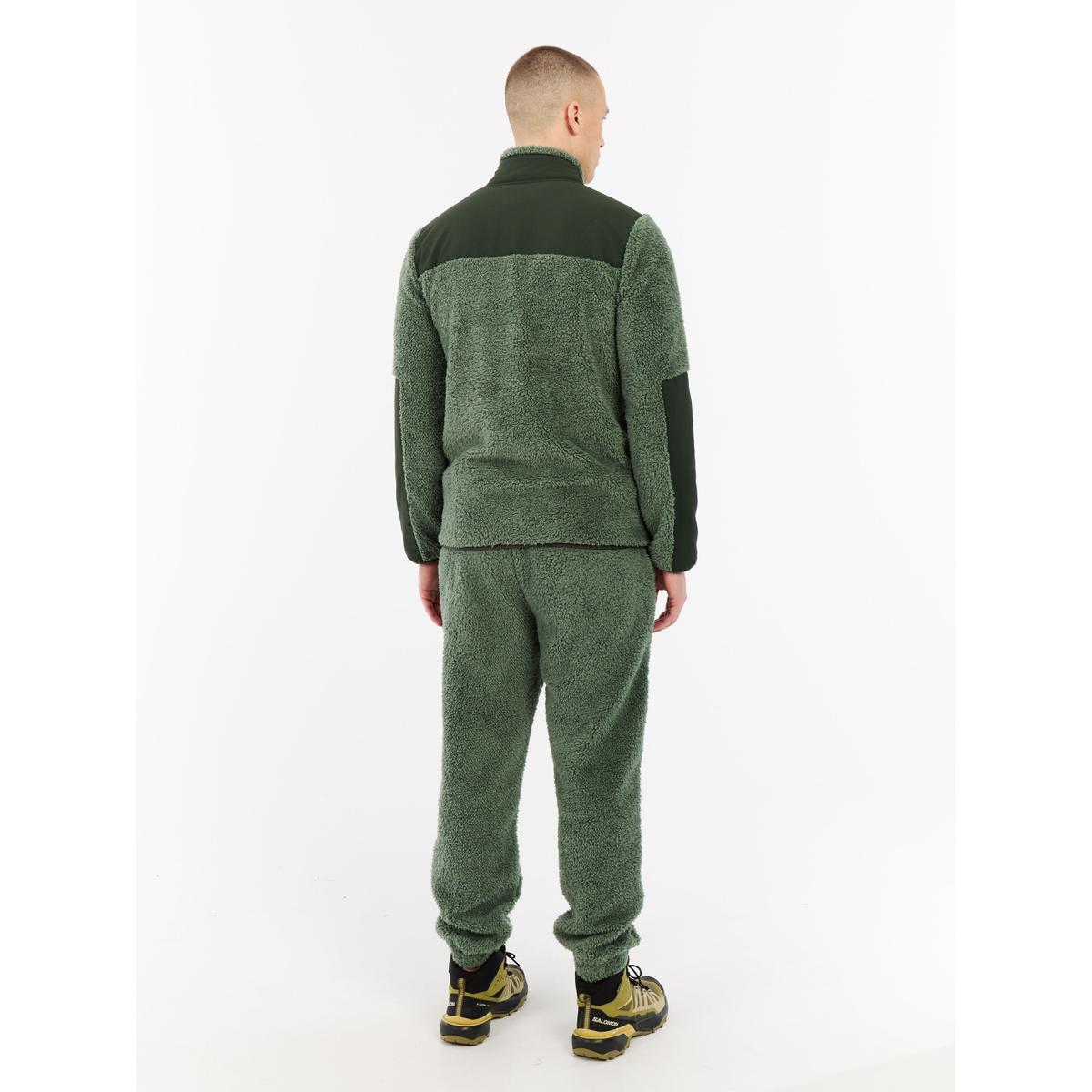 product/p/r/protest_33752000-556_aspen-green_4.jpg
