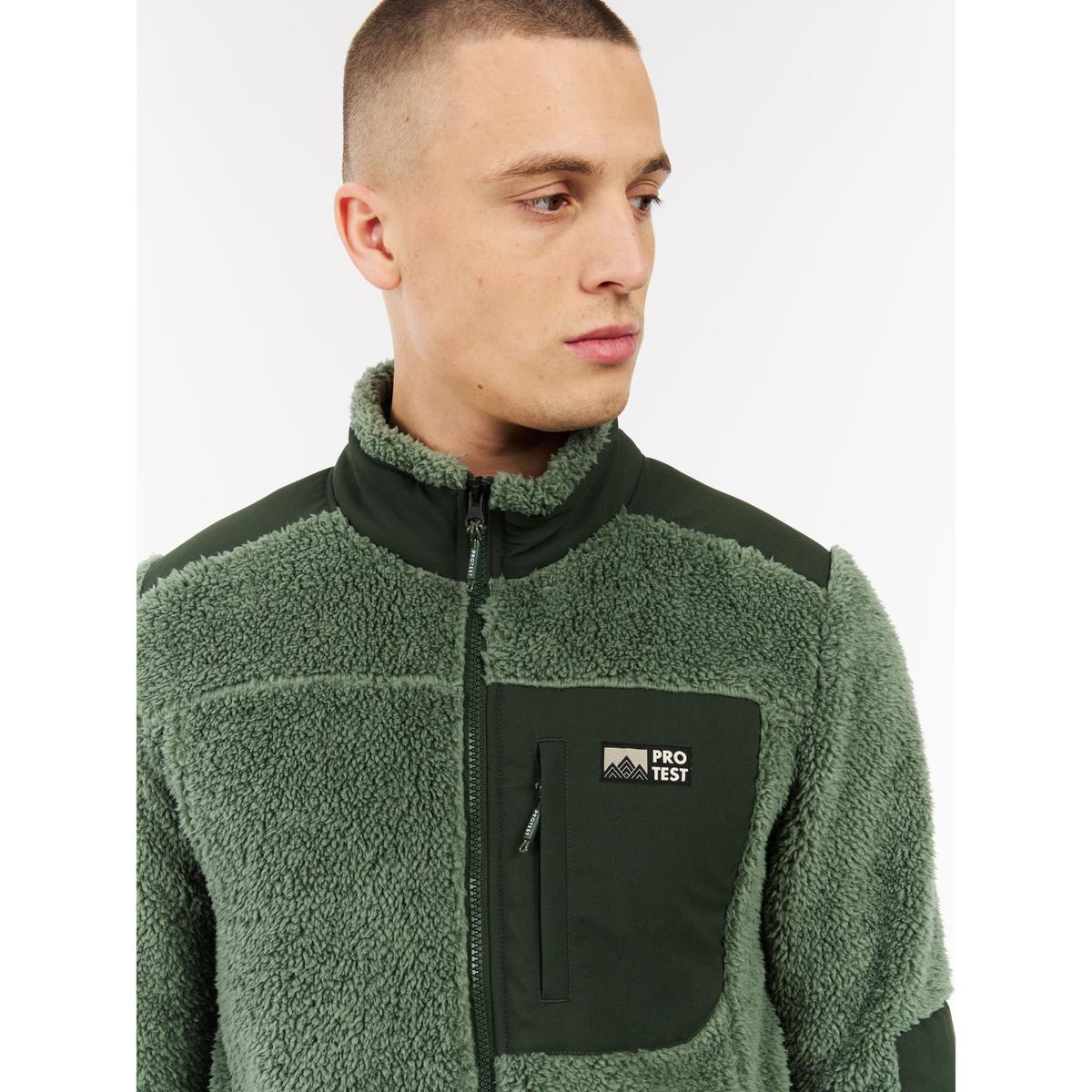 product/p/r/protest_33752000-556_aspen-green_5.jpg