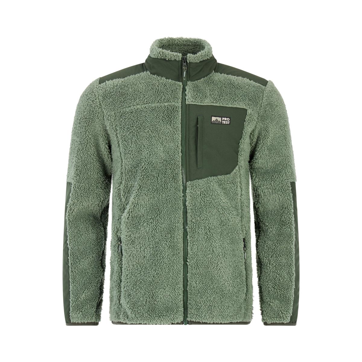 product/p/r/protest_33752000-556_aspen-green_6.jpg