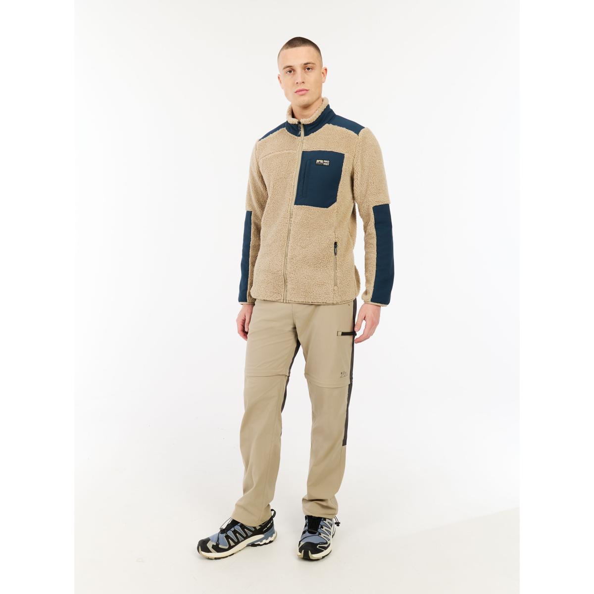 product/p/r/protest_33752000-567_bamboobeige_3.jpg