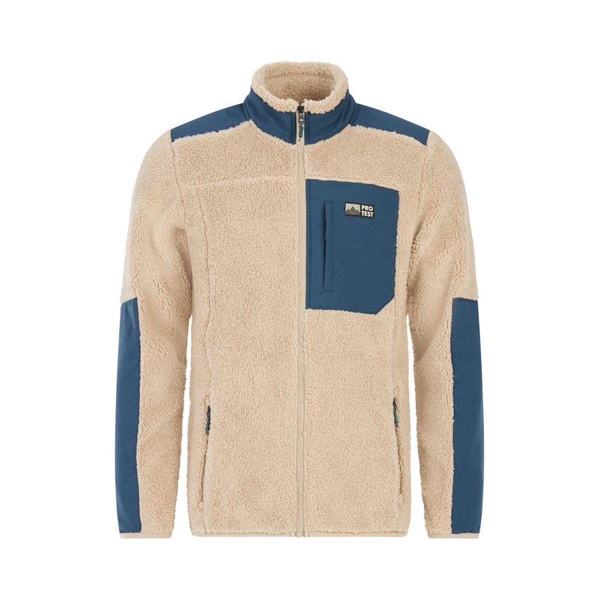product/p/r/protest_33752000-567_bamboobeige_6.jpg