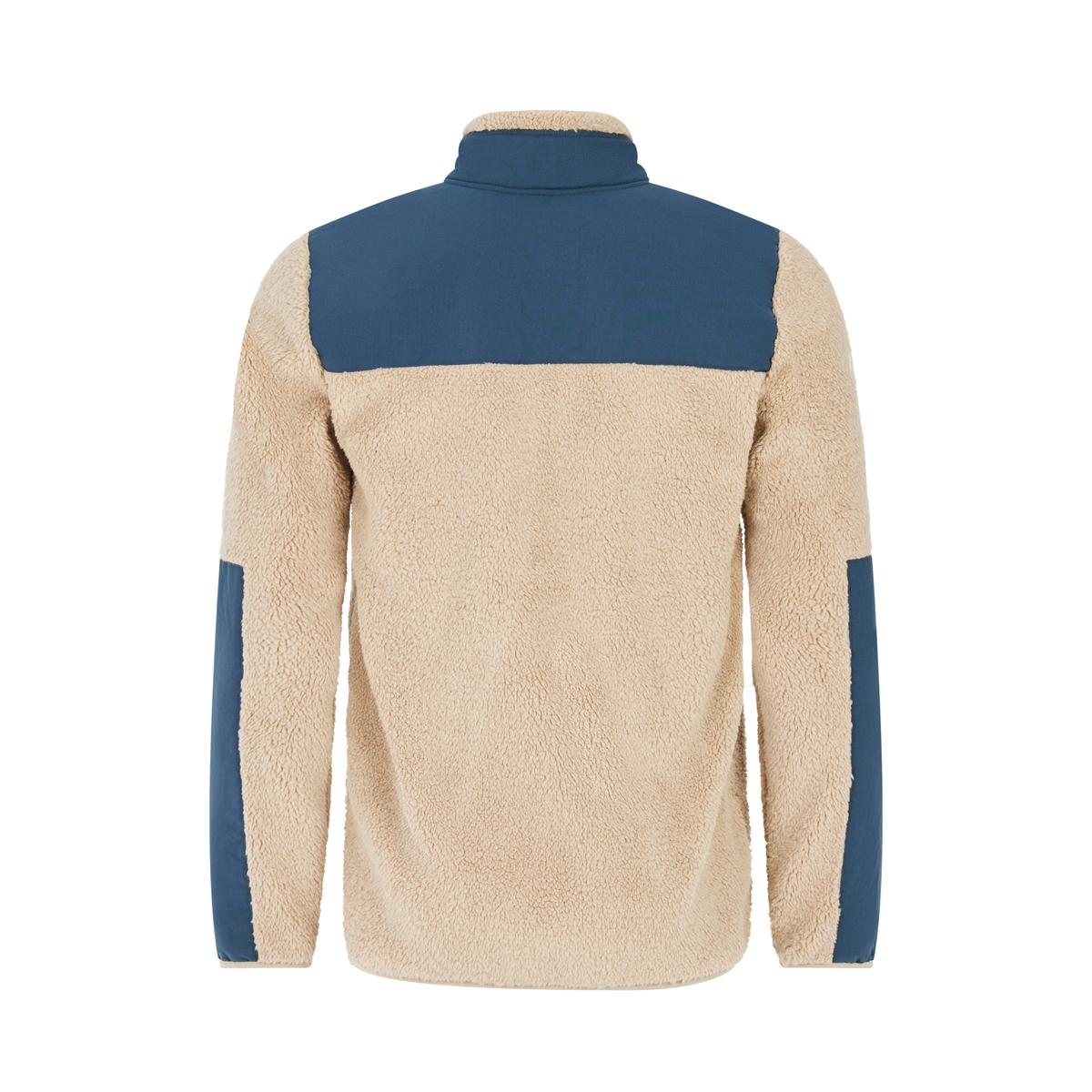product/p/r/protest_33752000-567_bamboobeige_7.jpg