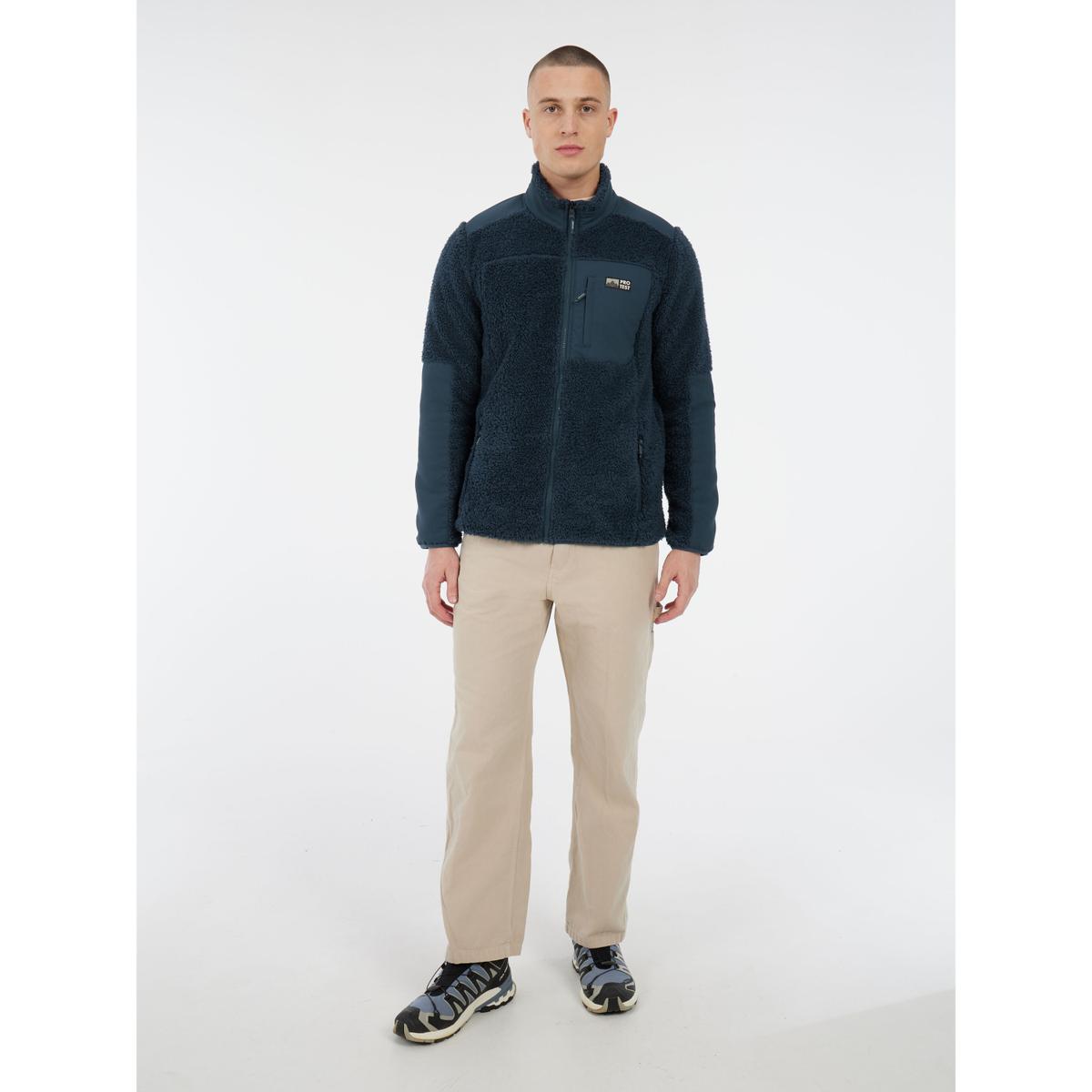 product/p/r/protest_33752000-643_twilight-navy_3.jpg