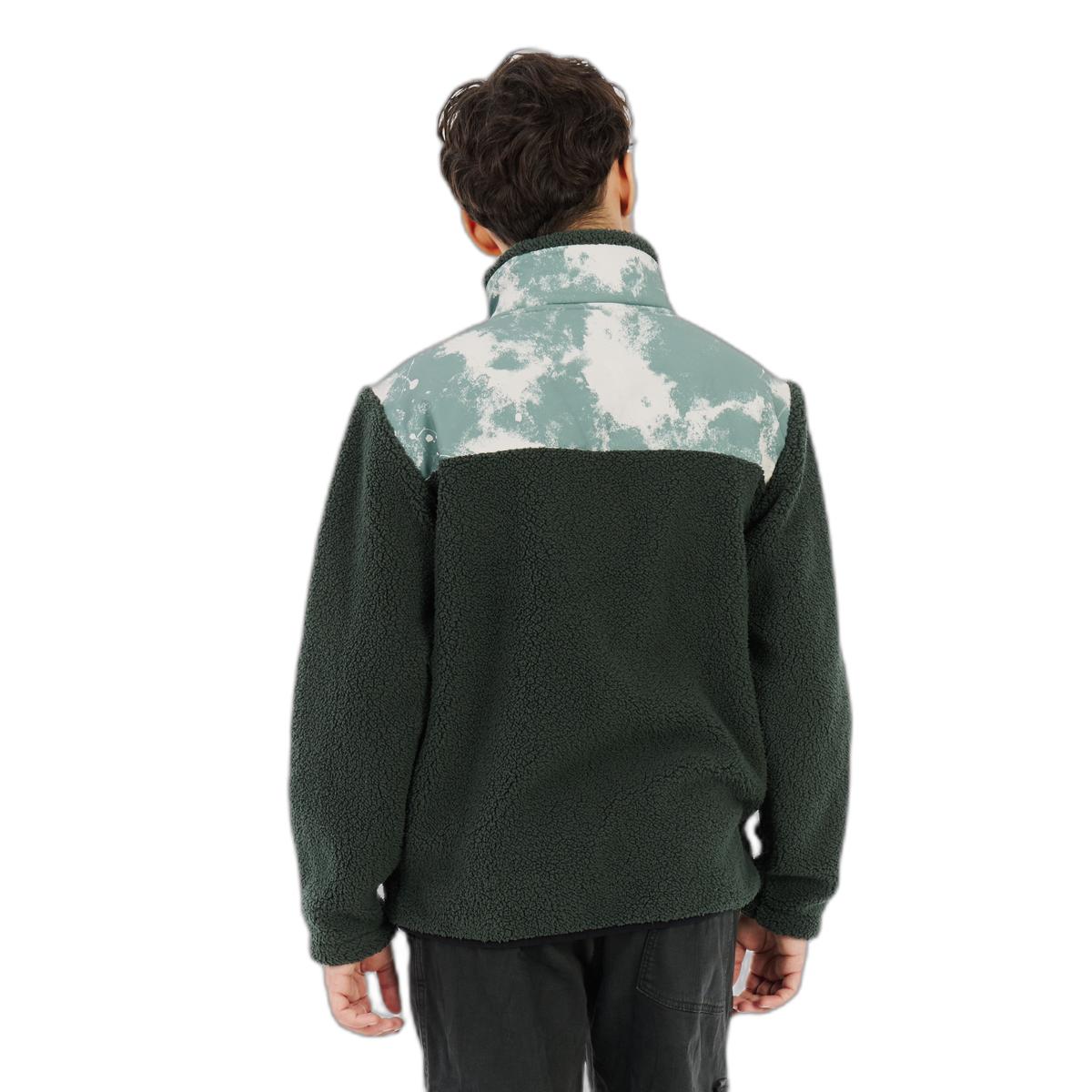 product/p/r/protest_33852000-516_kale-green_2.jpg