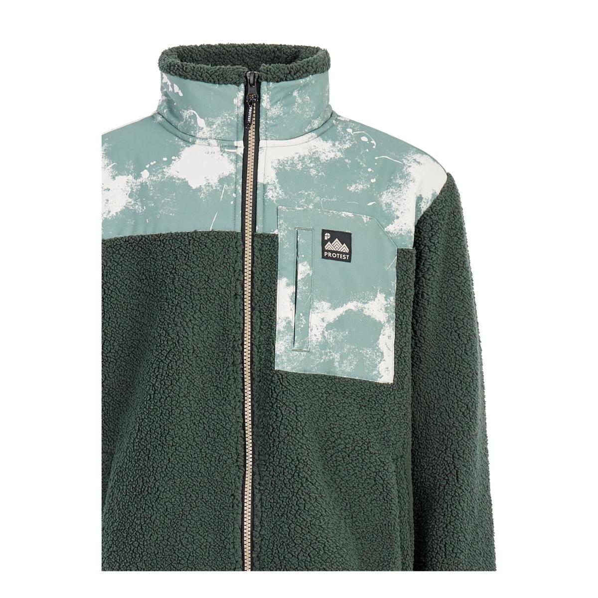 product/p/r/protest_33852000-516_kale-green_6.jpg