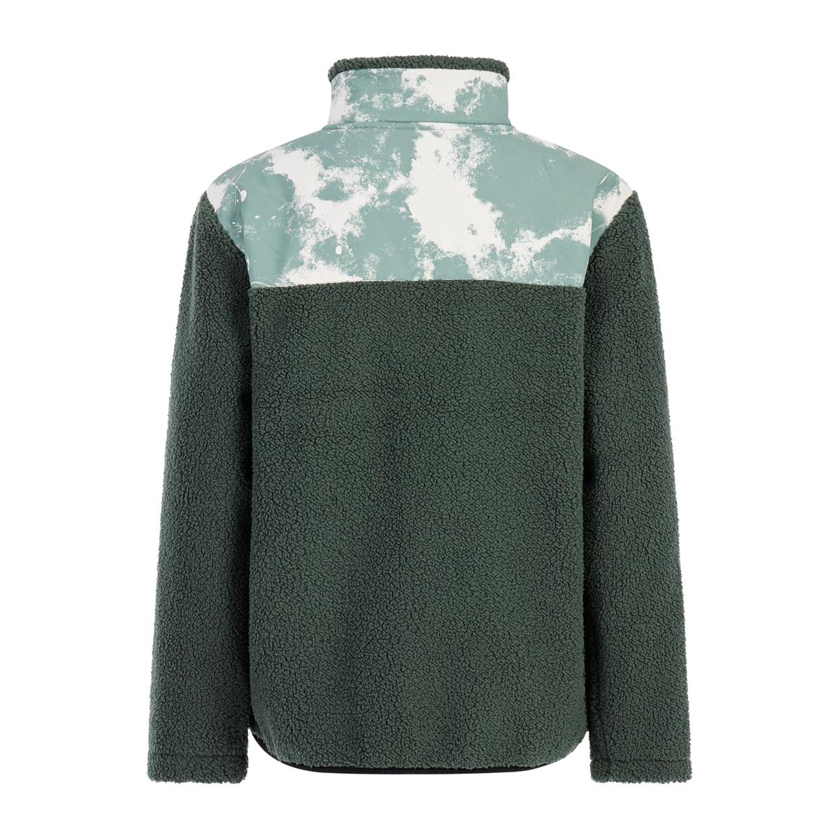 product/p/r/protest_33852000-516_kale-green_8.jpg