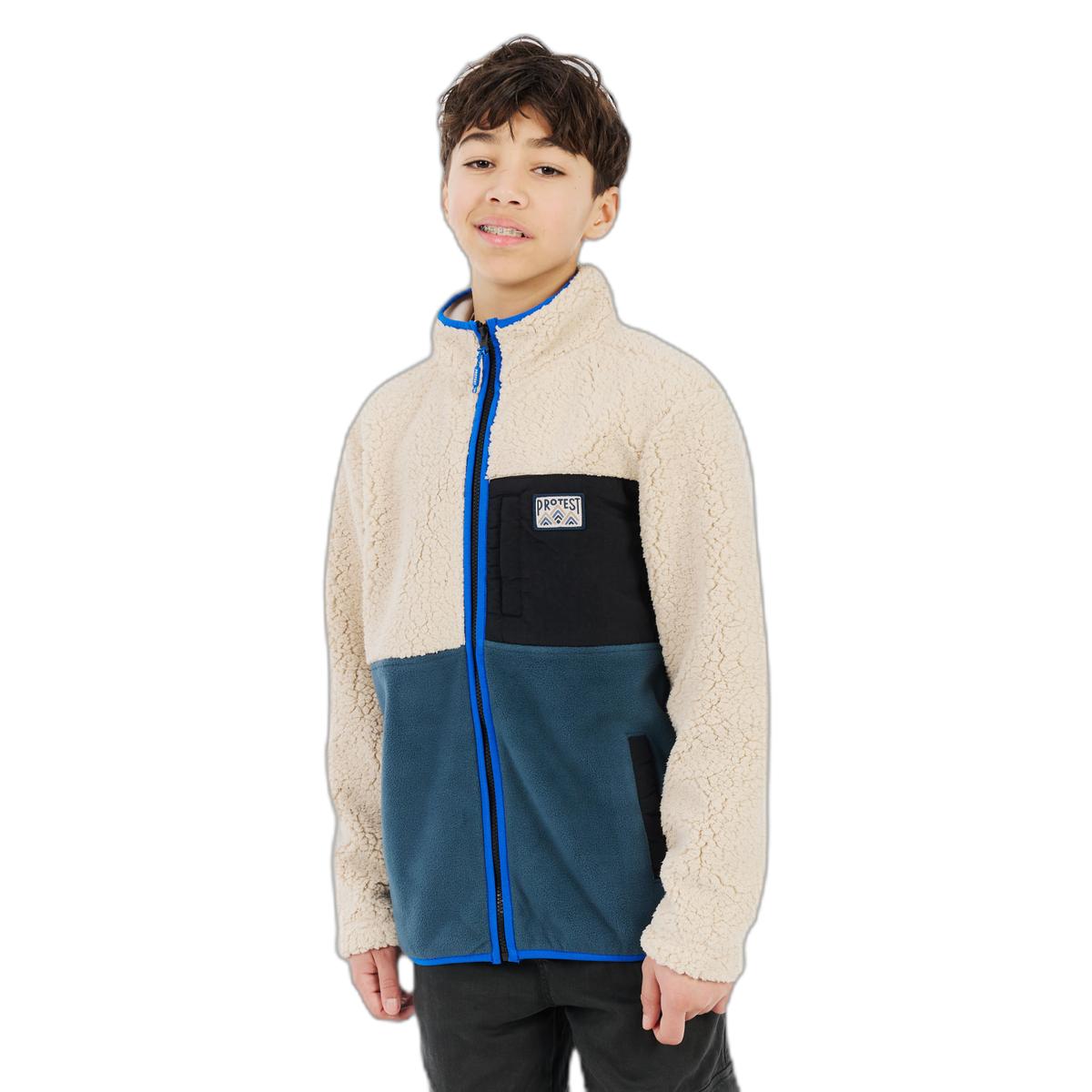 product/p/r/protest_33852001-106_kitoffwhite_1.jpg
