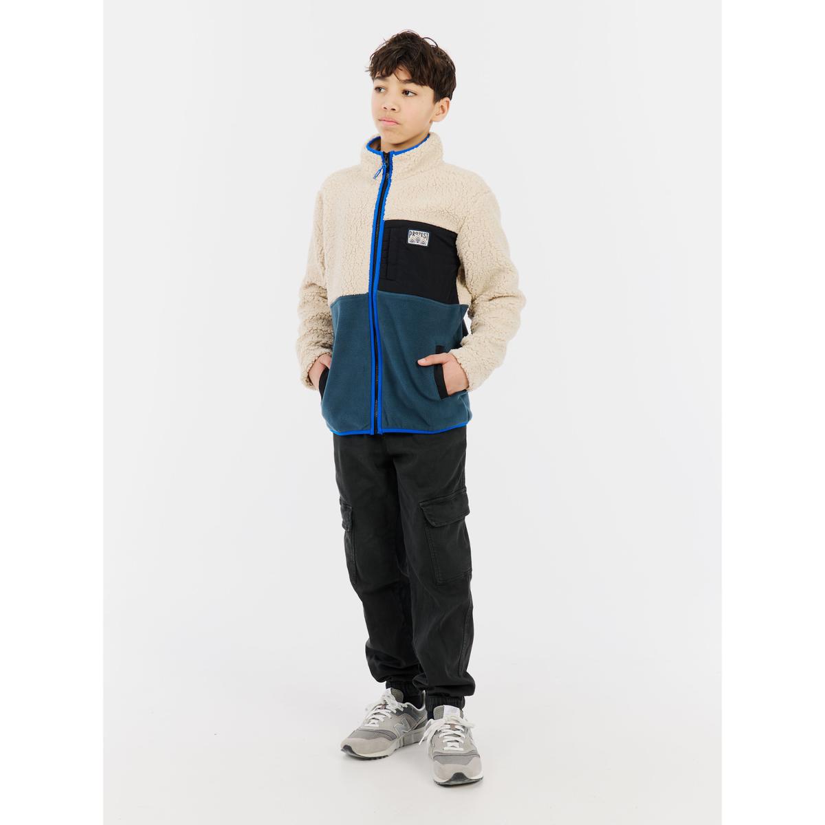 product/p/r/protest_33852001-106_kitoffwhite_3.jpg