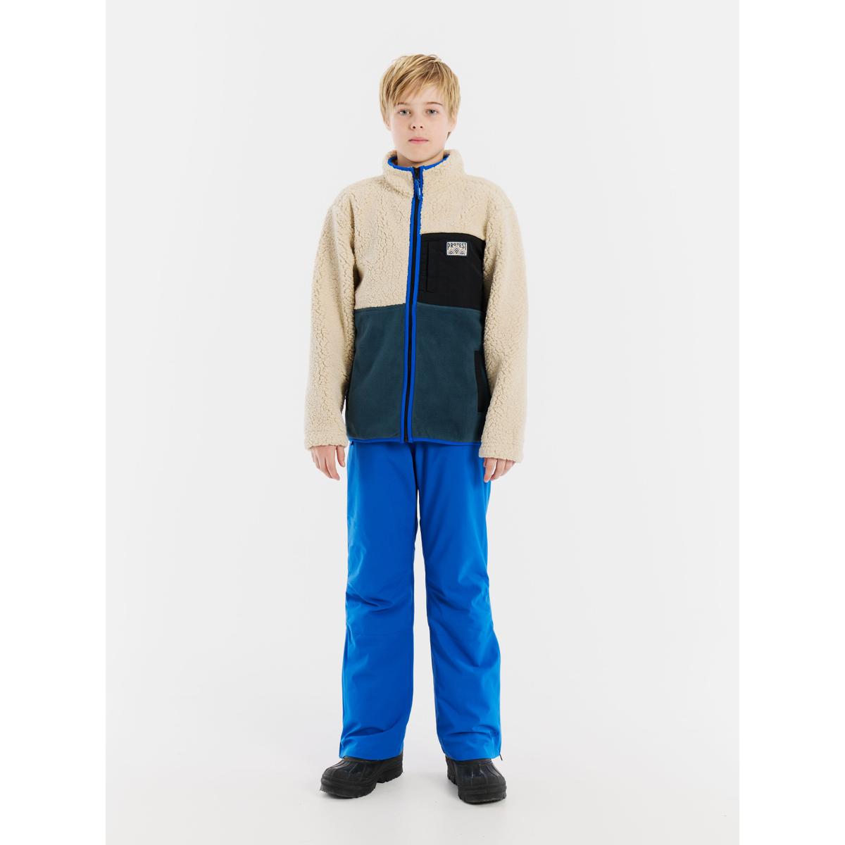 product/p/r/protest_33852001-106_kitoffwhite_5.jpg