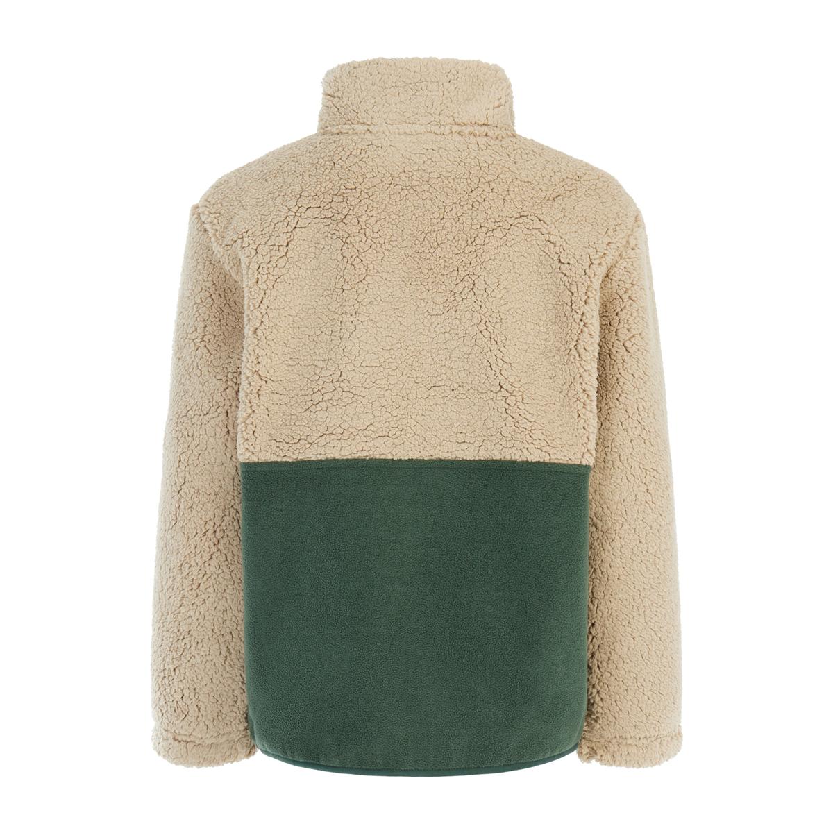 product/p/r/protest_33852001-567_bamboobeige_8.jpg