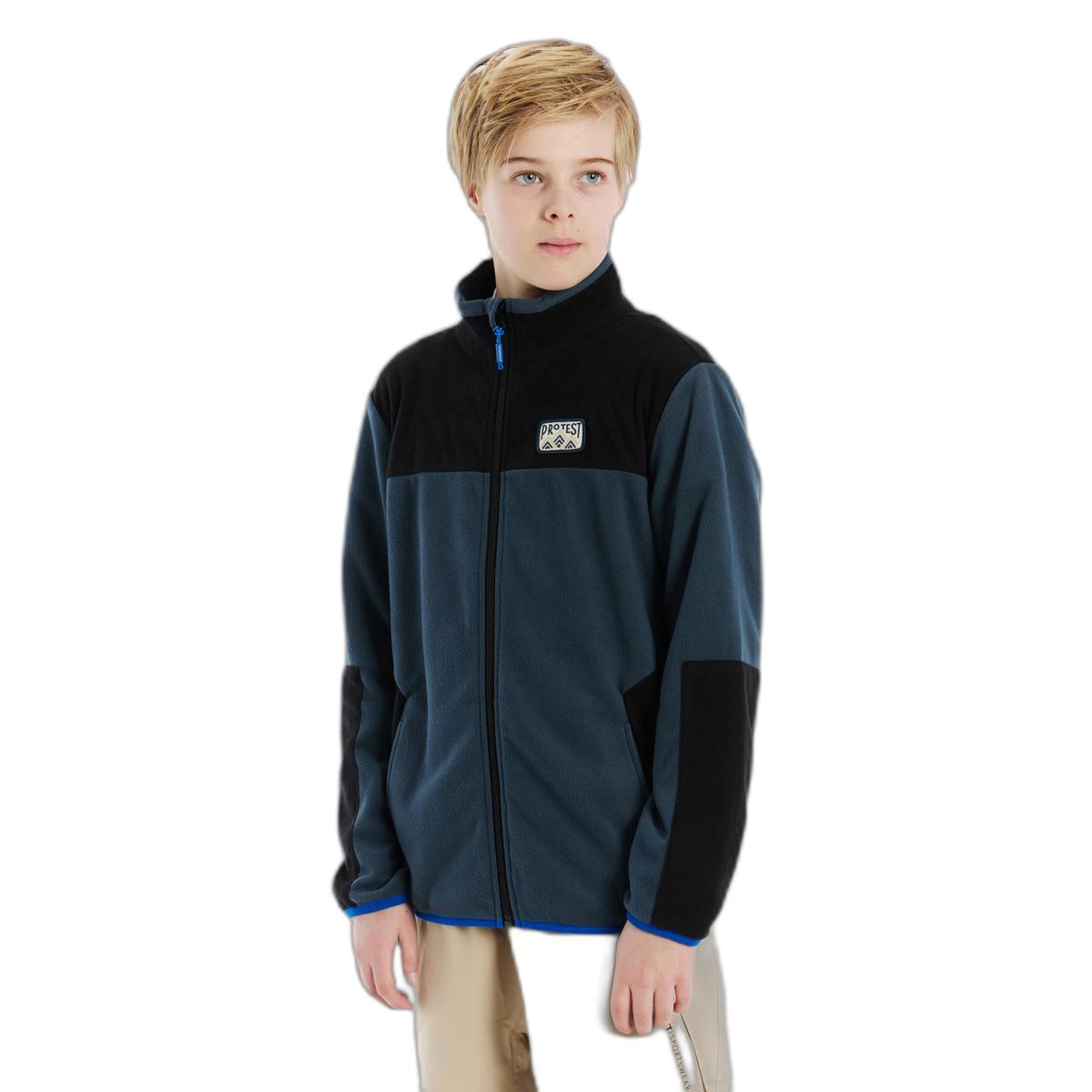 product/p/r/protest_33852003-643_twilight-navy_1.jpg